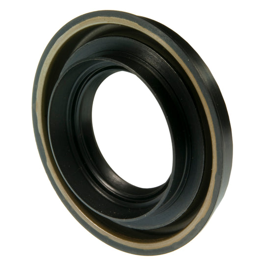 710143 Manual Transmission Output Shaft Seal National in Canada