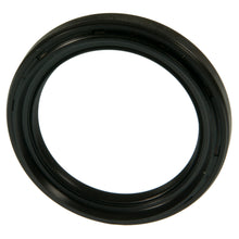 Load image into Gallery viewer, 710144 Transfer Case Output Shaft Seal National in Canada