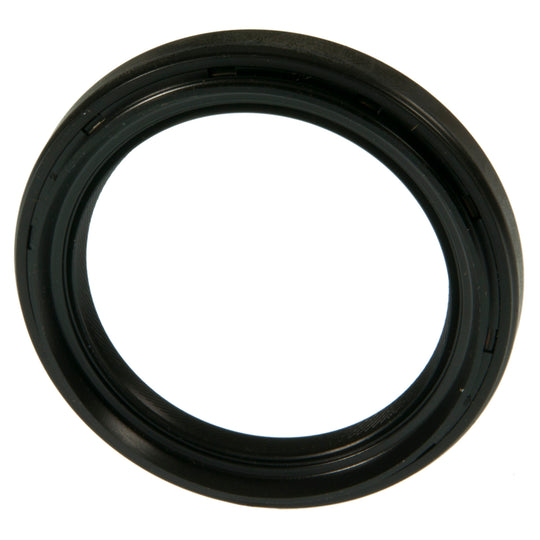 710144 Transfer Case Output Shaft Seal National in Canada
