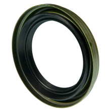 Load image into Gallery viewer, 710146 Axle Spindle Seal National in Canada