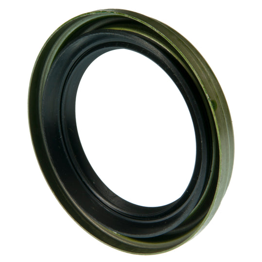 710146 Axle Spindle Seal National in Canada