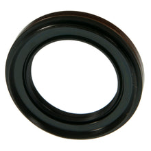 Load image into Gallery viewer, 710147 CV Axle Shaft Seal National in Canada