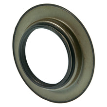 Load image into Gallery viewer, 710150 Wheel Seal National in Canada