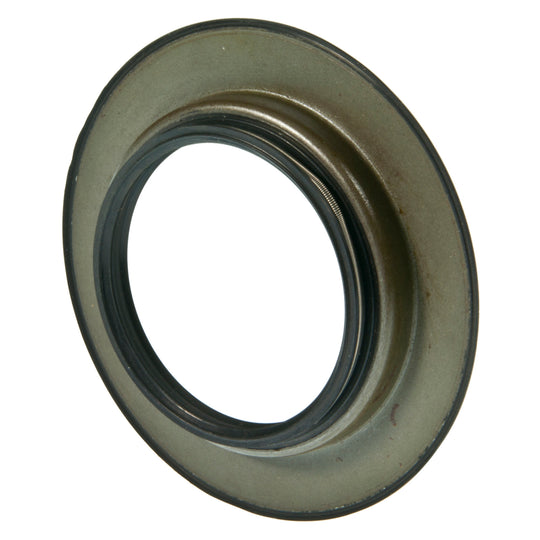 710150 Wheel Seal National in Canada