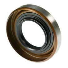 Load image into Gallery viewer, 710151 Axle Differential Seal National in Canada