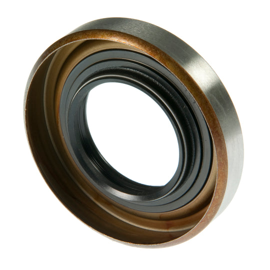 710151 Axle Differential Seal National in Canada