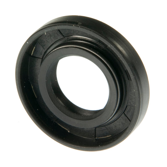 710154 Steering Gear Worm Shaft Seal National in Canada