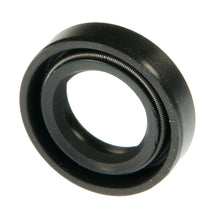 Load image into Gallery viewer, 710156 Power Steering Pump Shaft Seal National in Canada