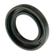 Load image into Gallery viewer, 710157 Manual Transmission Input Shaft Seal National in Canada