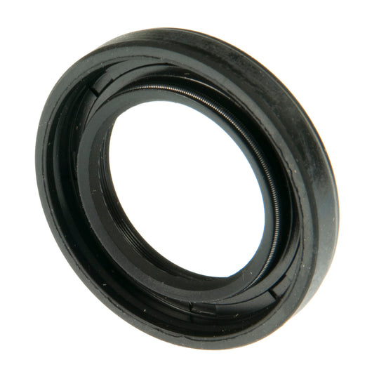710157 Manual Transmission Input Shaft Seal National in Canada