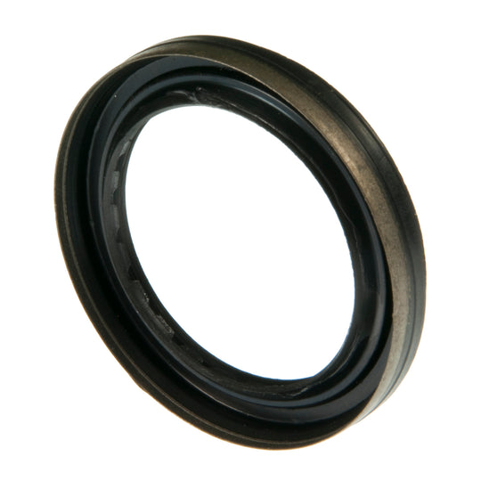 710159 CV Axle Shaft Seal National in Canada