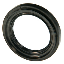 Load image into Gallery viewer, 710160 CV Axle Shaft Seal National in Canada