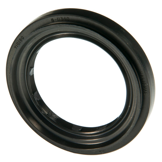 710160 CV Axle Shaft Seal National in Canada