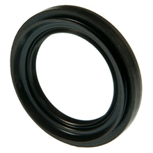 Load image into Gallery viewer, 710161 CV Axle Shaft Seal National in Canada