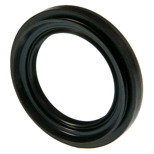 710161 CV Axle Shaft Seal National in Canada