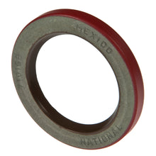 Load image into Gallery viewer, 710162 Engine Crankshaft Seal National in Canada