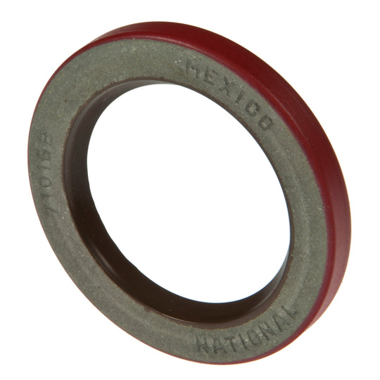 710162 Engine Crankshaft Seal National in Canada