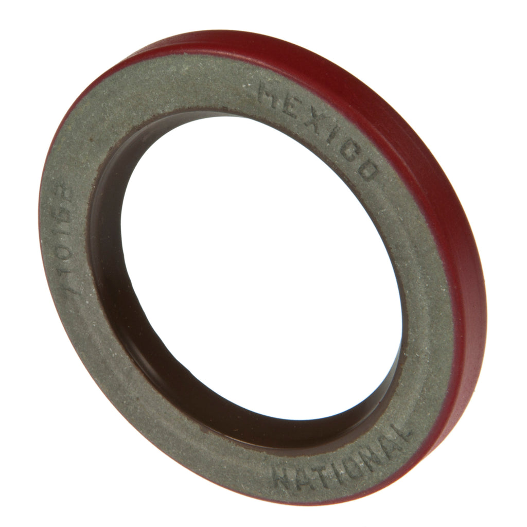 710162 Engine Crankshaft Seal National