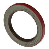 Engine Crankshaft Seal