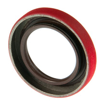 Charger l'image dans la galerie, 710164 Manual Transmission Input Shaft Seal National in Canada