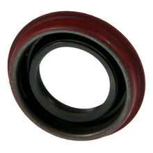 Load image into Gallery viewer, 710166 Wheel Seal National in Canada