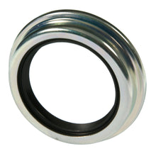 Load image into Gallery viewer, 710167 Steering Knuckle Seal National in Canada