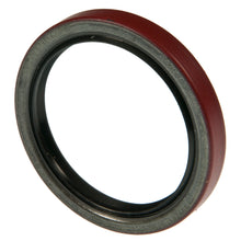Load image into Gallery viewer, 710168 Wheel Seal National in Canada