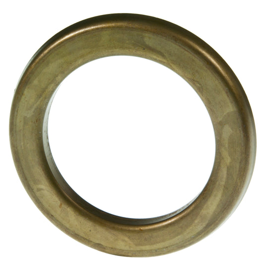710170 Drive Axle Shaft Seal National in Canada