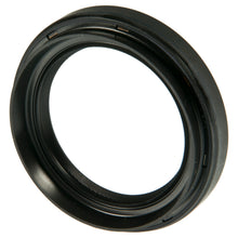 Load image into Gallery viewer, 710173 Automatic Transmission Extension Housing Seal National in Canada
