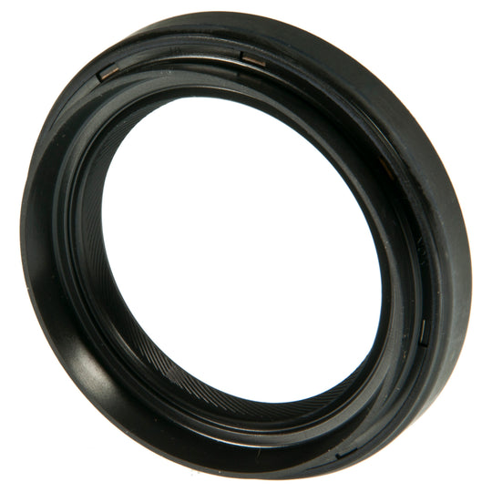 710173 Automatic Transmission Extension Housing Seal National in Canada