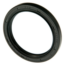 Load image into Gallery viewer, 710175 Wheel Seal National in Canada