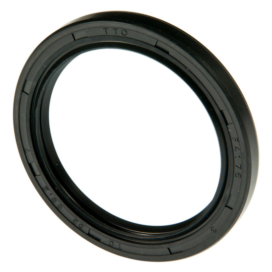 710175 Wheel Seal National in Canada
