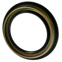 Load image into Gallery viewer, 710176 Wheel Seal National in Canada