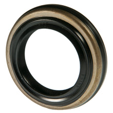 Load image into Gallery viewer, 710179 Wheel Seal National in Canada