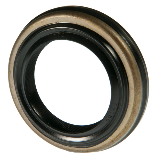 710179 Wheel Seal National in Canada