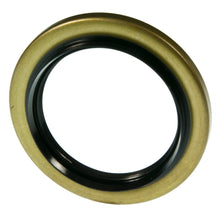 Load image into Gallery viewer, 710182 Wheel Seal National in Canada