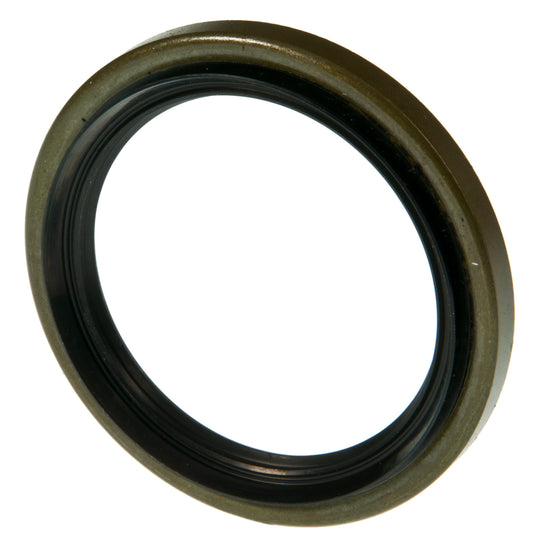 710183 Wheel Seal National in Canada
