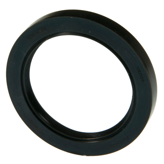 710187 Engine Crankshaft Seal National in Canada