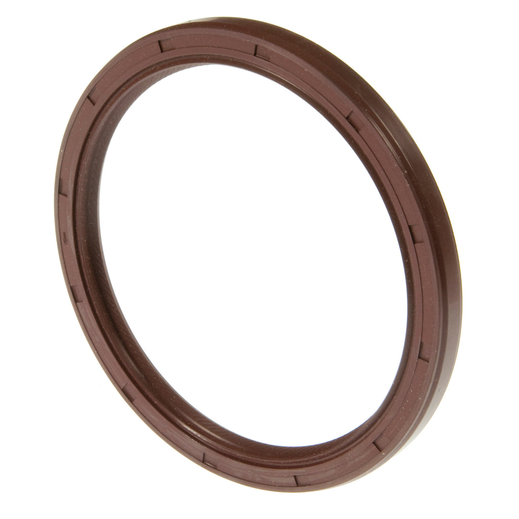 710188 Engine Crankshaft Seal National