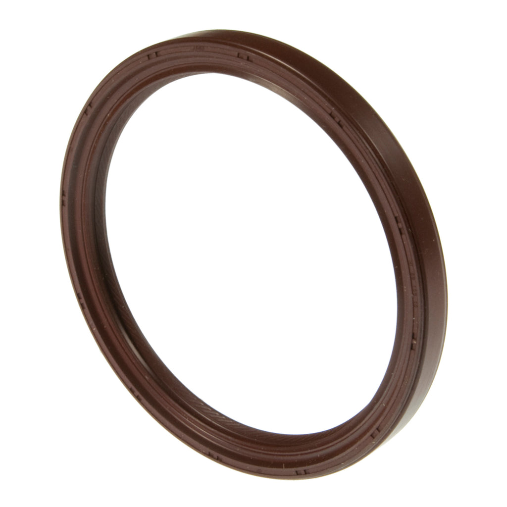 710189 Engine Crankshaft Seal National