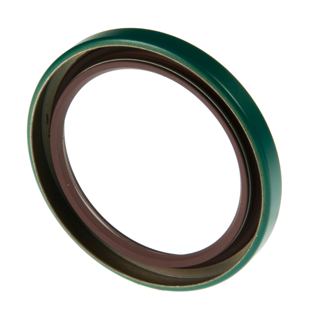 710190 Engine Crankshaft Seal National