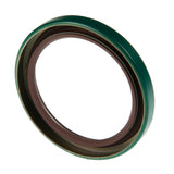 Engine Crankshaft Seal