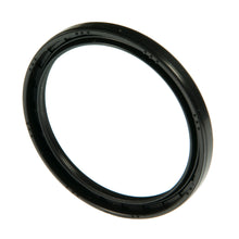 Load image into Gallery viewer, 710192 Wheel Seal National in Canada