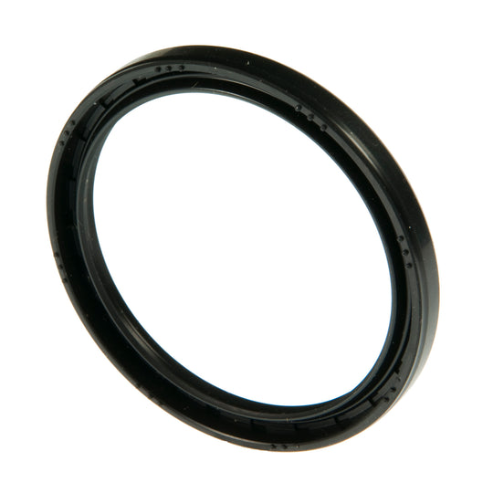 710192 Wheel Seal National in Canada