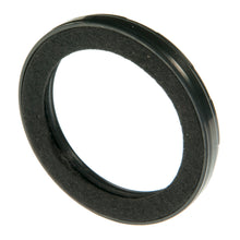 Load image into Gallery viewer, 710193 Wheel Seal National in Canada