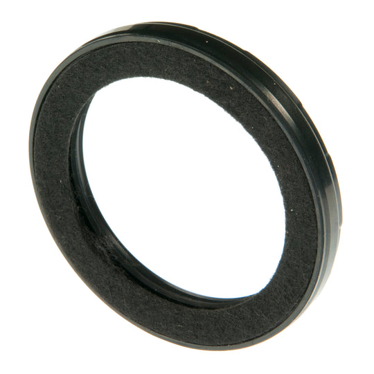 710193 Wheel Seal National in Canada