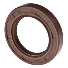 Charger l'image dans la galerie, 710196 Engine Crankshaft Seal National in Canada
