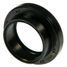 Load image into Gallery viewer, 710198 Manual Transmission Output Shaft Seal National in Canada