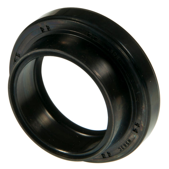 710198 Manual Transmission Output Shaft Seal National in Canada
