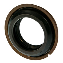 Charger l'image dans la galerie, 710199 Automatic Transmission Output Shaft Seal National in Canada